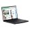 Portátil ASUS Zenbook Duo UX8406CA-QL055W 14" Intel Core Ultra 9 16GB 1TB SSD Intel Arc 140T Windows 11