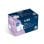 Filtros Bi-flux Alka Water Laica para Agua Alcalina Compatible con Brita