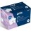 Filtros Bi-flux Alka Water Laica para Agua Alcalina Compatible con Brita