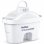 Filtros Bi-flux Alka Water Laica para Agua Alcalina Compatible con Brita