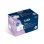 Filtros Bi-flux Alka Water Laica para Agua Alcalina Compatible con Brita