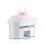 Filtros Bi-flux Laica G2m Rosa para Añadir Magnesio al Agua