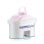 Filtros Bi-flux Laica G2m Rosa para Añadir Magnesio al Agua