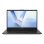 Portátil ASUS Vivobook Go 14 E1404TA 14" Intel N150 8GB 128GB SSD Intel Graphics Windows 11
