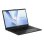 Portátil ASUS Vivobook Go 14 E1404TA 14" Intel N150 8GB 128GB SSD Intel Graphics Windows 11
