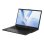 Portátil ASUS Vivobook Go 14 E1404TA 14" Intel N150 8GB 128GB SSD Intel Graphics Windows 11