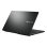 Portátil ASUS Vivobook Go 14 E1404TA 14" Intel N150 8GB 128GB SSD Intel Graphics Windows 11