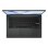 Portátil ASUS Vivobook Go 14 E1404TA 14" Intel N150 8GB 128GB SSD Intel Graphics Windows 11