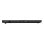 Portátil ASUS Vivobook Go 14 E1404TA 14" Intel N150 8GB 128GB SSD Intel Graphics Windows 11