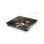 Balança Digital Laica PS1080 Até 180 kg Precisão 100 g Ecrã LCD Bateria Recárregavel USB