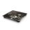 Balança Digital Laica PS1080 Até 180 kg Precisão 100 g Ecrã LCD Bateria Recárregavel USB