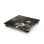 Balança Digital Laica PS1080 Até 180 kg Precisão 100 g Ecrã LCD Bateria Recárregavel USB