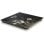 Balança Digital Laica PS1080 Até 180 kg Precisão 100 g Ecrã LCD Bateria Recárregavel USB