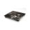 Balança Digital Laica PS1080 Até 180 kg Precisão 100 g Ecrã LCD Bateria Recárregavel USB