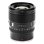 Objetiva VILTROX AF 56mm F1.2 Pro Z Montagem Nikon Z Metal Preto