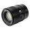 Objetiva VILTROX AF 56mm F1.2 Pro Z Montagem Nikon Z Metal Preto