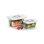 Recipiente per sigillatrice sottovuoto Laica VT33060 ABS Vetro Silicone