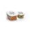 Bocal sous vide Laica VT33060 Verre ABS Silicone