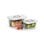 Bocal sous vide Laica VT33060 Verre ABS Silicone