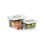 Bocal sous vide Laica VT33060 Verre ABS Silicone
