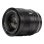 Objetivo VILTROX AF 56mm F1.2 Pro X Montura Fujifilm X Parasol Negro