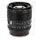 Objectif VILTROX AF 56mm F1.2 Pro Monture Sony E Parasol Noir