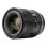 Objectif VILTROX AF 56mm F1.2 Pro Monture Sony E Parasol Noir