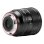 Objectif VILTROX AF 56mm F1.2 Pro Monture Sony E Parasol Noir