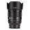 Objectif VILTROX AF 56mm F1.2 Pro Monture Sony E Parasol Noir