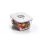 Récipient pour scelleuse sous vide Laica VT3307 2,7 L ABS Verre Silicone