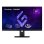 Monitor PC Viewsonic XG2737 27" Full HD 520Hz IPS HDR10 FreeSync G-SYNC Altezza Regolabile