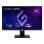 Monitor PC Viewsonic XG2737 27" Full HD 520Hz IPS HDR10 FreeSync G-SYNC Altezza Regolabile