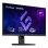 Monitor PC Viewsonic XG2737 27" Full HD 520Hz IPS HDR10 FreeSync G-SYNC Altezza Regolabile