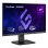Monitor PC Viewsonic XG2737 27" Full HD 520Hz IPS HDR10 FreeSync G-SYNC Altezza Regolabile