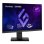 Monitor PC Viewsonic XG2737 27" Full HD 520Hz IPS HDR10 FreeSync G-SYNC Altezza Regolabile