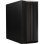 PC Sobremesa Captiva 99770 AMD Ryzen 5 8400F 32GB 1TB SSD RTX 5060 Ti WiFi6