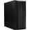 PC Sobremesa Captiva 99800 AMD Ryzen 5 8400F 64GB 1TB SSD Radeon RX 9060 XT Windows 11 Pro WiFi6