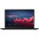 Portátil Lenovo ThinkPad X1 Carbon 14" Intel Core i5 16GB 256GB SSD UHD Graphics 620 Sin SO