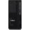 PC de bureau Lenovo ThinkStation P2 Tower Gen 2 Intel Core Ultra 7 265 32GB 512GB SSD RTX 5060 Windows 11 Pro