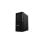 PC de bureau Lenovo ThinkStation P2 Tower Gen 2 Intel Core Ultra 7 265 32GB 512GB SSD RTX 5060 Windows 11 Pro