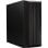 PC Sobremesa Captiva 99867 Intel Core i7-14700 64GB 1TB SSD UHD Graphics 770 Windows 11 Pro WiFi 6