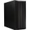 PC Sobremesa Captiva 99880 AMD Ryzen 7 7800X3D 64 GB 2 TB SSD AMD Radeon WiFi 6
