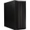 PC Sobremesa Captiva 99892 AMD Ryzen 7 9800X3D 64GB 2TB SSD Radeon WiFi6