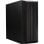 PC fisso Captiva 99863 Intel Core i7-14700 32GB 1TB SSD UHD Graphics 770 Windows 11 Pro WiFi6