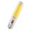Lámpara LED Osram 146675 41 W 7500 lm