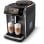 Cafetera Espresso Superautomática Saeco SM6682/10 1,8 L 1500 W con molinillo integrado