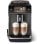 Cafetera Espresso Superautomática Saeco SM6682/10 1,8 L 1500 W con molinillo integrado