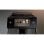 Cafetera Espresso Superautomática Saeco SM6682/10 1,8 L 1500 W con molinillo integrado