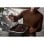Cafetera Espresso Superautomática Saeco SM6682/10 1,8 L 1500 W con molinillo integrado