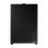 Gehäuse FSP S210-B Mini Tower Schwarz Gehärtetes Glas mITX/mATX